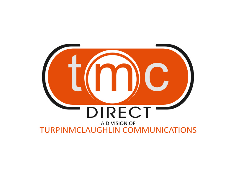 Logo Design by Mr. Bhardwaj for this project | Design #6629483
