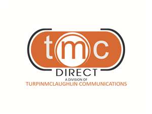 Logo Design by Mr. Bhardwaj for this project | Design: #6629483