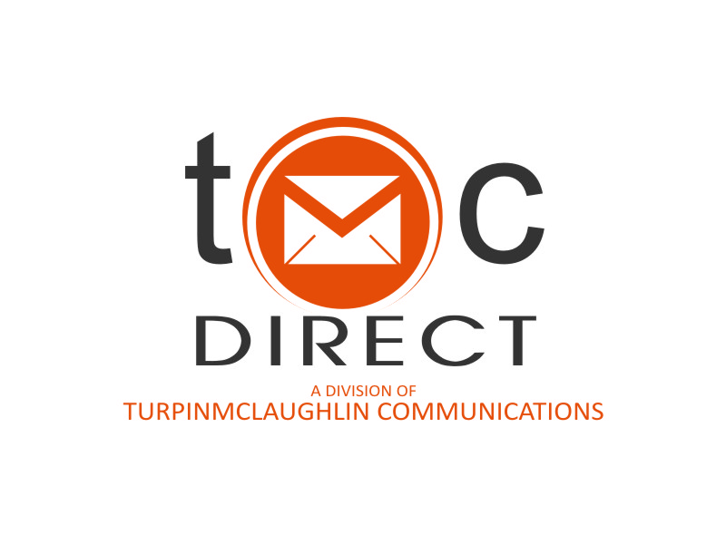 Logo Design by Mr. Bhardwaj for this project | Design #6629763