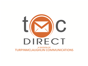 Logo Design by Mr. Bhardwaj for this project | Design: #6629763