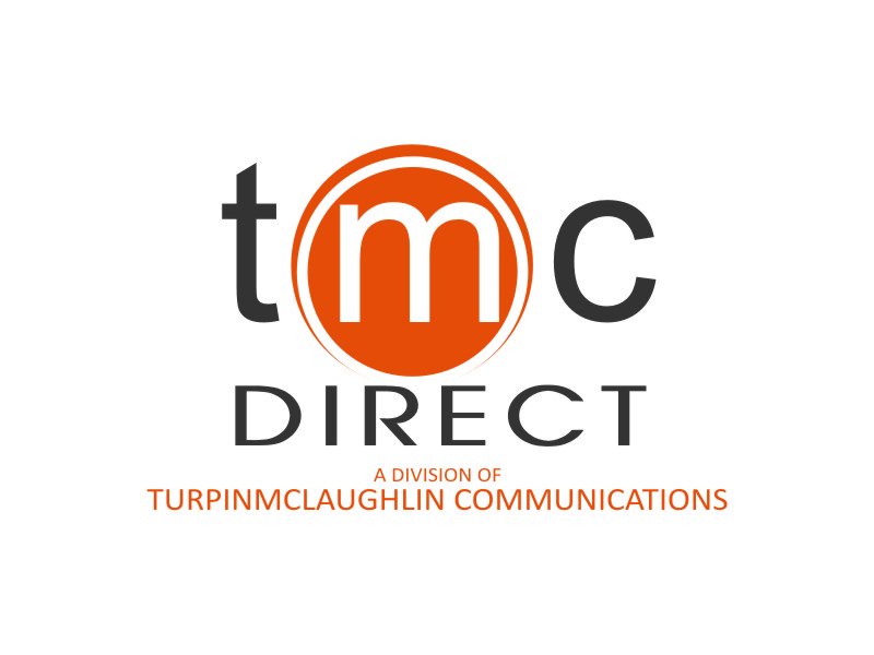 Logo Design by Mr. Bhardwaj for this project | Design #6629773