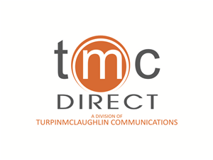 Logo Design by Mr. Bhardwaj for this project | Design: #6629773