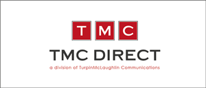 Logo Design by judigraphix