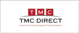 Logo Design by judigraphix for this project | Design: #6622620