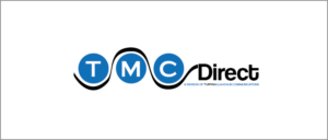 Logo Design by judigraphix for this project | Design: #6888127