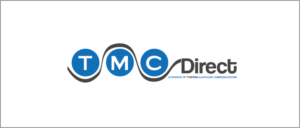 Logo Design by judigraphix for this project | Design: #6888128