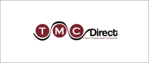 Logo Design by judigraphix for this project | Design: #6888133