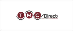 Logo Design by judigraphix for this project | Design: #6888134