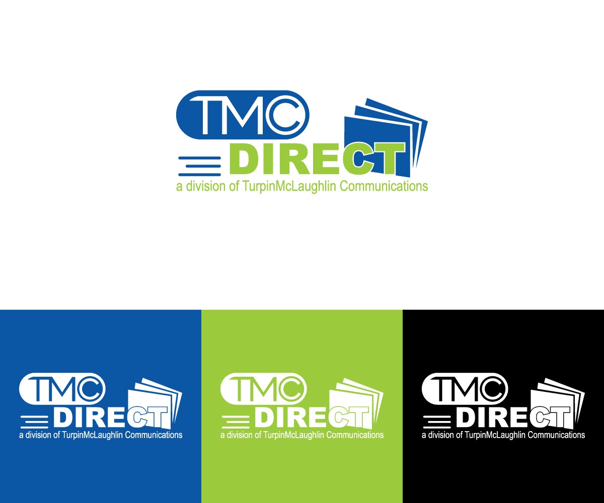 Logo Design by Crest Logo Designs for this project | Design #6615586
