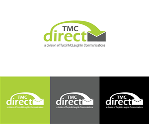 Logo Design by Crest Logo Designs for this project | Design: #6615591