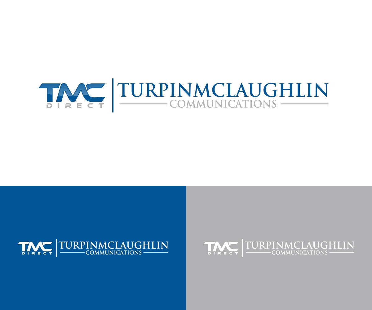 Logo Design by Liyana for this project | Design #6607742