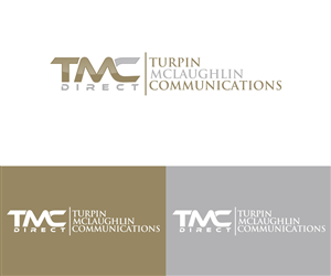 Logo Design by Liyana for this project | Design: #6607746