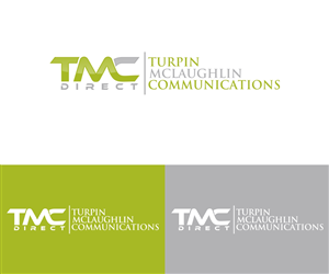 Logo Design by Liyana for this project | Design: #6607749