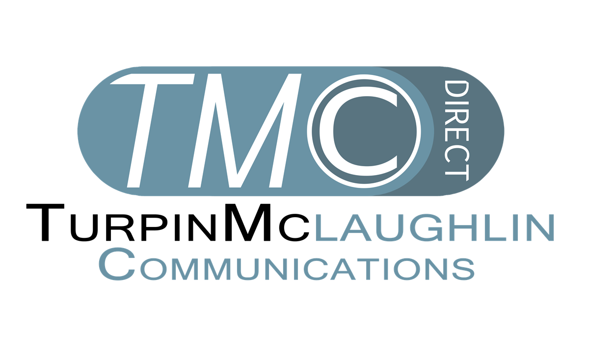 Logo Design by c.m.alin for this project | Design #6593396