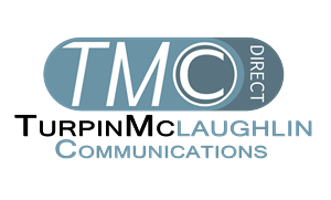 Logo Design by c.m.alin for this project | Design: #6593396