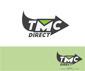 Design de Logo par carlbondoc pour ce projet | Design #6590283
