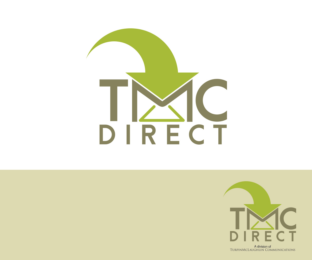 Logo Design by carlbondoc for this project | Design #6590317