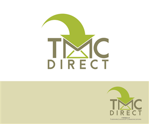 Logo Design by carlbondoc for this project | Design: #6590317