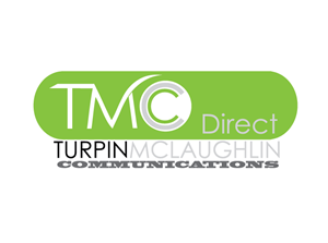 Logo Design by brenkelbundes for this project | Design: #6601964