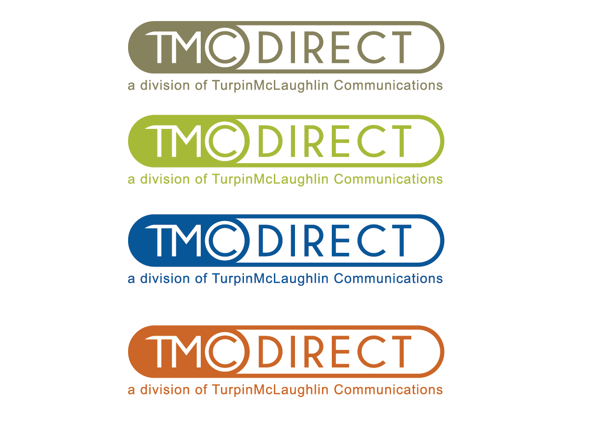 Logo Design by jcoraj for this project | Design #6639812