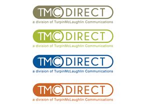 Logo Design by jcoraj for this project | Design: #6639812