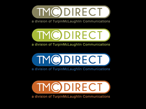 Logo Design by jcoraj for this project | Design: #6639848