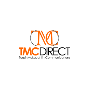 Logo Design by puputanggi90 for this project | Design: #6594299