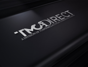 Logo Design by nurhosen.lovetrishal