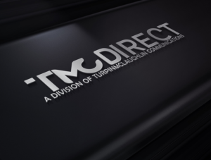 Logo Design by nurhosen.lovetrishal for this project | Design: #6671220