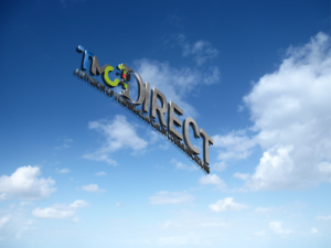 Logo Design by nurhosen.lovetrishal for this project | Design: #6671261