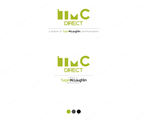 Logo Design by KaWolfram for this project | Design: #6614004