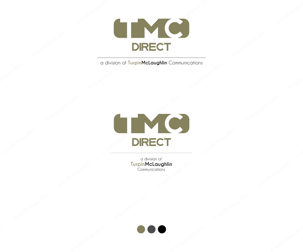 Logo Design by KaWolfram for this project | Design #6614036