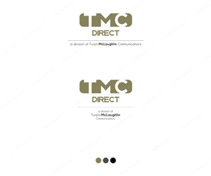 Logo Design by KaWolfram for this project | Design: #6614036