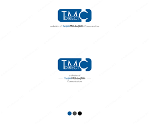 Logo Design by KaWolfram for this project | Design: #6614044