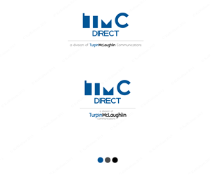 Logo Design by KaWolfram for this project | Design: #6614046