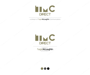 Logo Design by KaWolfram for this project | Design: #6614051