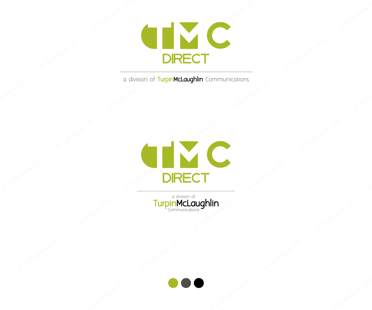Logo Design by KaWolfram for this project | Design #6614084