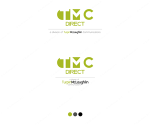 Logo Design by KaWolfram for this project | Design: #6614084