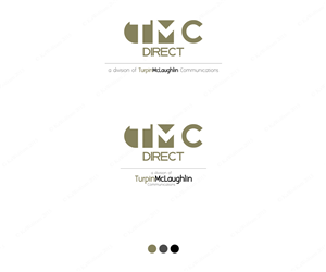 Logo Design by KaWolfram for this project | Design: #6614087