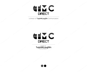Logo Design by KaWolfram for this project | Design: #6614090