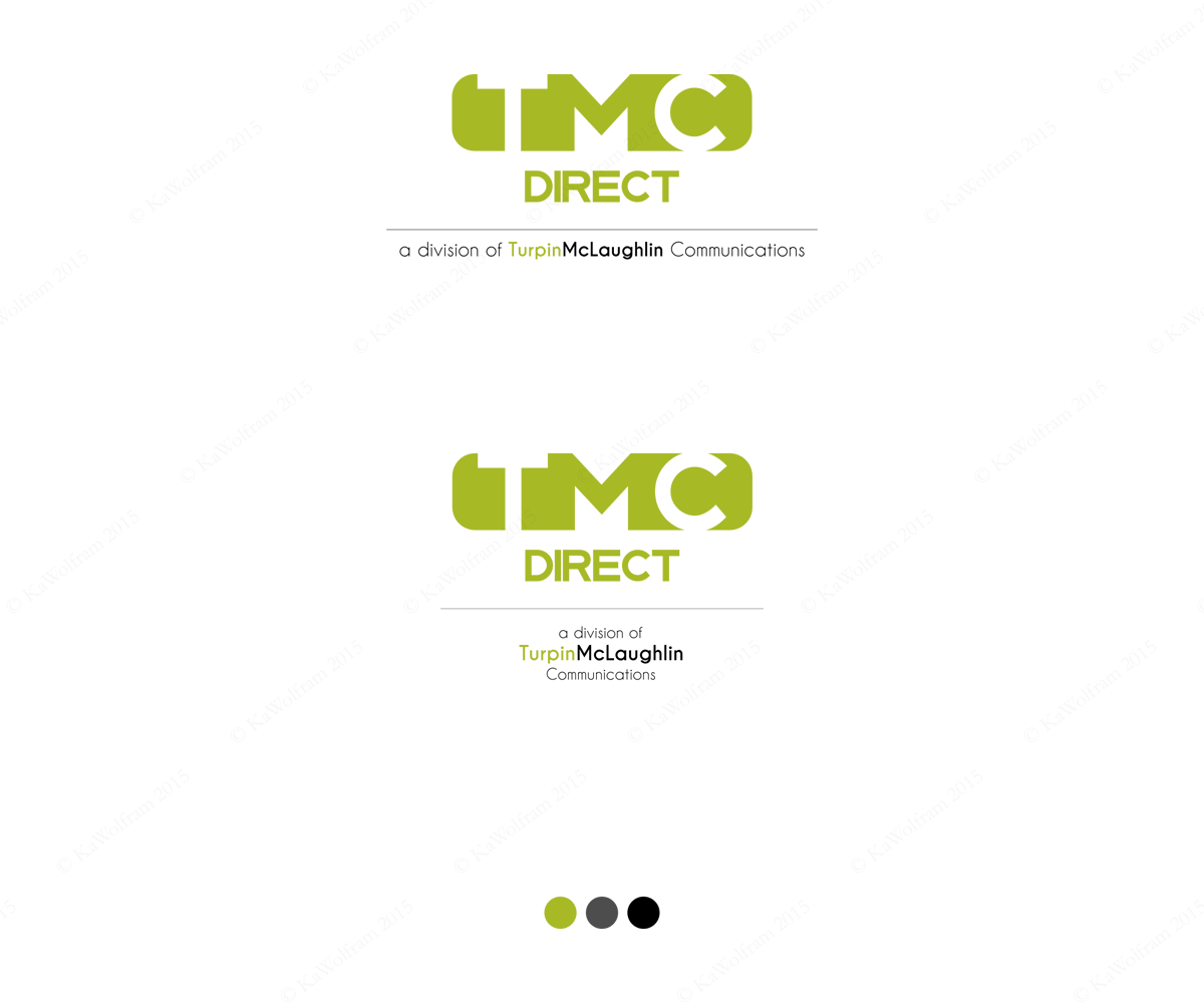 Logo Design by KaWolfram for this project | Design #6614106
