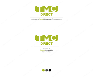 Logo Design by KaWolfram for this project | Design: #6614106