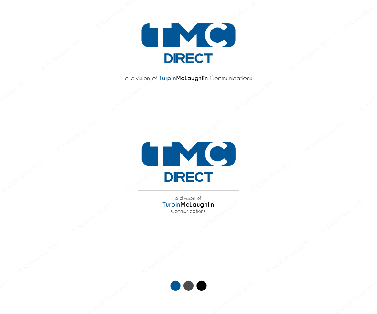 Diseño de Logo por KaWolfram para este proyecto | Diseño #6614109