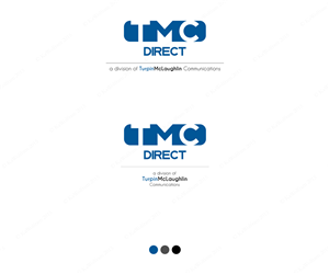Logo Design by KaWolfram for this project | Design: #6614109