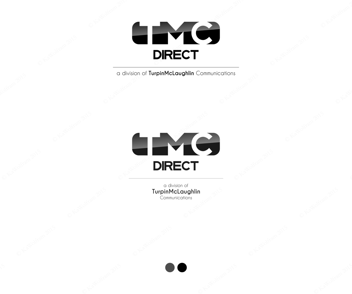 Logo Design by KaWolfram for this project | Design #6614112