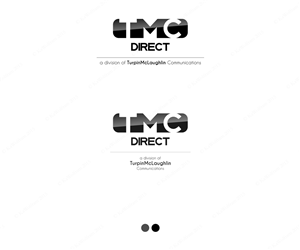 Logo Design by KaWolfram for this project | Design: #6614112