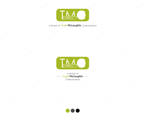 Logo Design by KaWolfram for this project | Design: #6614126