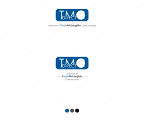 Logo Design by KaWolfram for this project | Design: #6614131