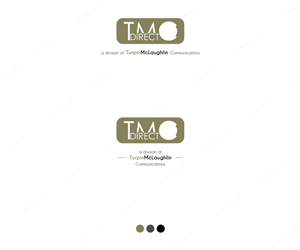 Logo Design by KaWolfram for this project | Design: #6614133