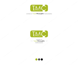 Logo Design by KaWolfram for this project | Design: #6614148